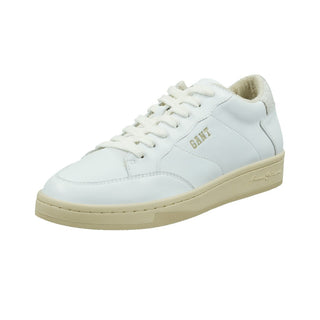 G29 white;4
