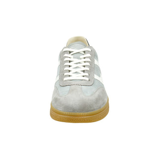 G031 gray;2