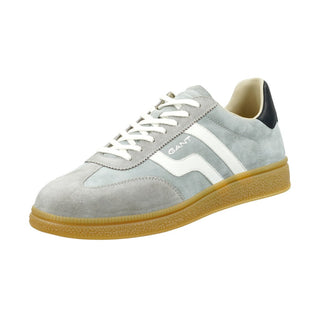 G031 gray;4