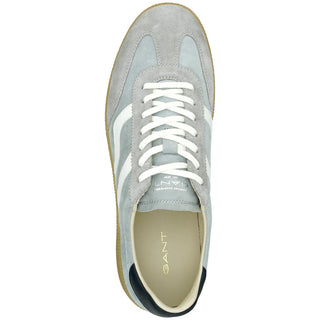 G031 gray;5