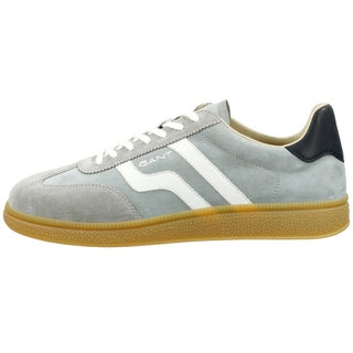 G031 gray;1