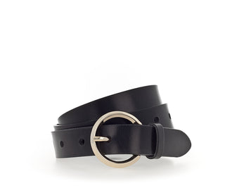 0790 schwarz;6