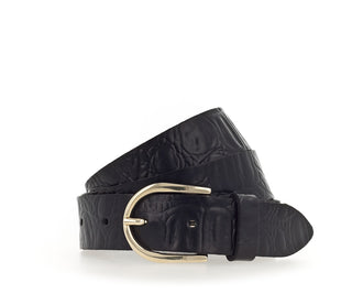 0790 schwarz;1