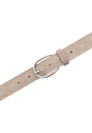 8599 rosa / multicolor;3