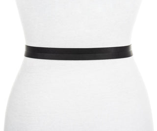 0790 schwarz;6