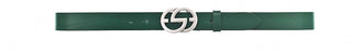 0540 farngrün;6