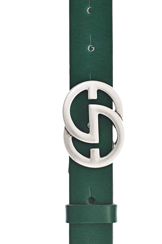 0540 farngrün;13