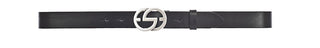 0790 schwarz;16