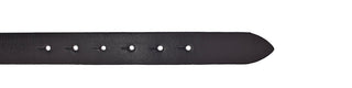 0790 schwarz;18