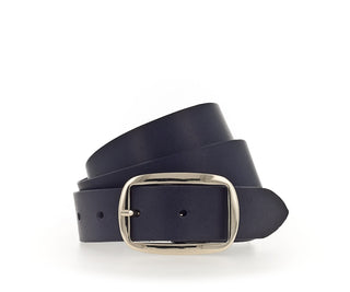 0485 dunkles jeans blau;1