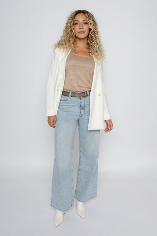 0623 grau taupe;4