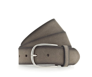 0623 grau taupe;1
