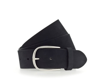 0790 schwarz;15