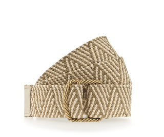 6311 camel / offwhite;4