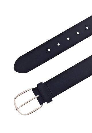 0490 navy;12
