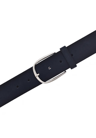 0490 navy;13