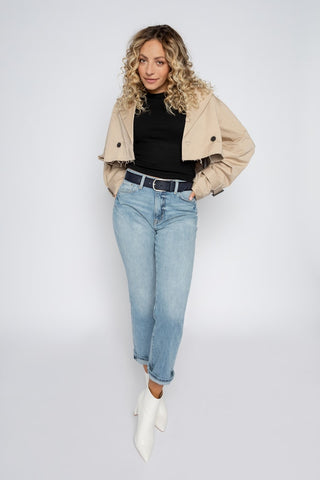 0490 navy;14