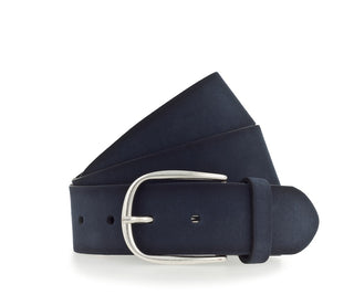 0490 navy;11