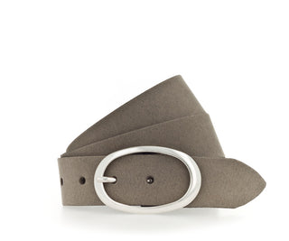 0623 grau taupe;1