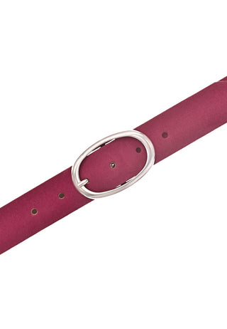 0830 neonpink;8