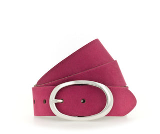 0830 neonpink;6