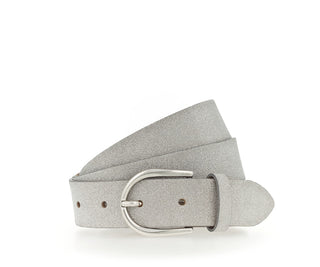 1596 Silber/Glitter;1