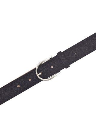 7996 Schwarz/Glitter;4