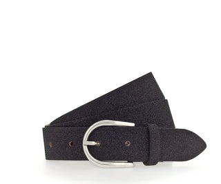 7996 Schwarz/Glitter;2