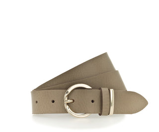 0620 taupe;1