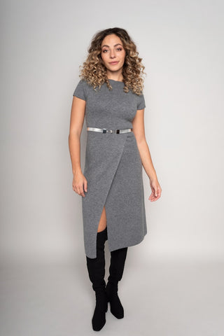 0150 silber metallic;2