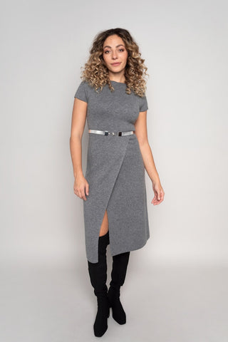 0150 silber metallic;5