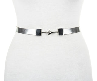 0150 silber metallic;1