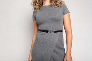 0179 schwarz metallic;7