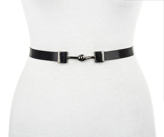 0179 schwarz metallic;1
