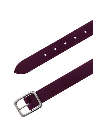 0445 dunkel lila;5