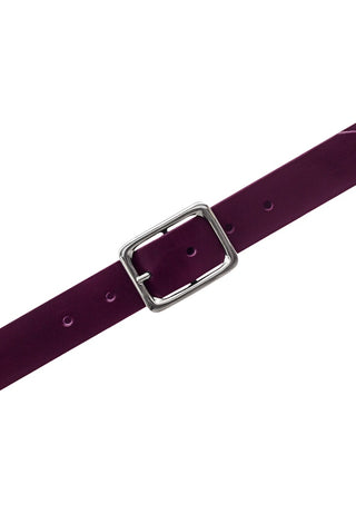 0445 dunkel lila;6