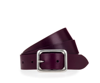 0445 dunkel lila;4