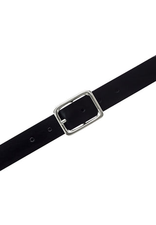 BGM / Accessoires / Workwear Staples - 30 mm Volllederg