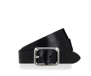 0790 schwarz;1