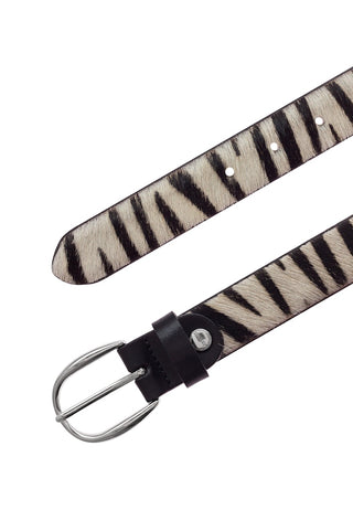 1179 offwhite - schwarz;2