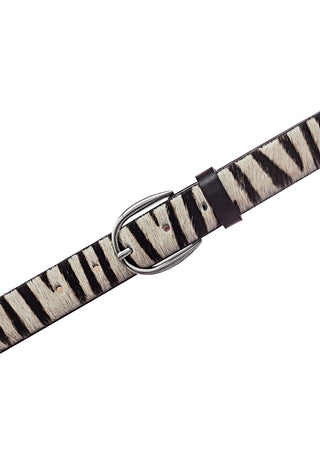 1179 offwhite - schwarz;3