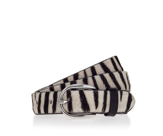 1179 offwhite - schwarz;1