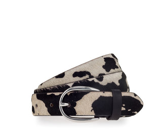 7911 schwarz / offwhite mix;4