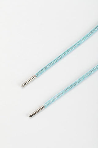 BGM / Accessoires / 3 mm Gürtel