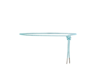 BGM / Accessoires / 3 mm Gürtel
