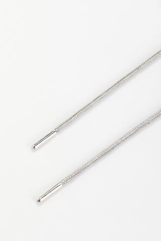 BGM / Accessoires / 3 mm Gürtel