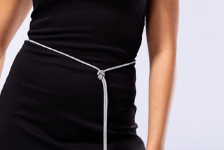 BGM / Accessoires / 3 mm Gürtel