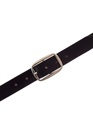 BGM / Accessoires / 30 mm Ledergürtel