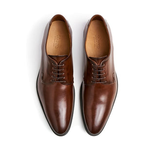 3 5 - DARK BROWN;2