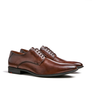 3 5 - DARK BROWN;1